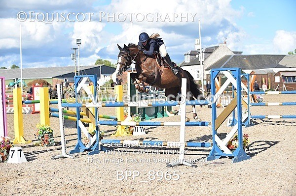 BPP_8965 - montage selection