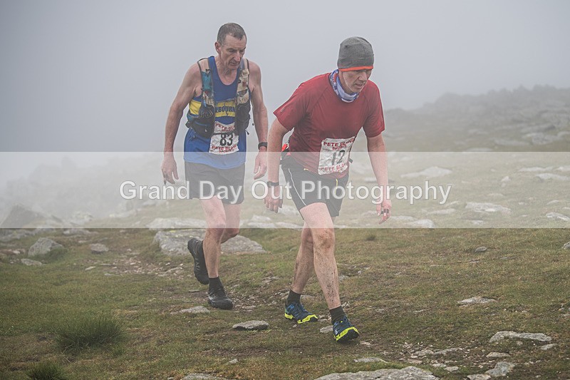  Duddon Long-247 - Duddon Valley Long Fell Race Saturday 30th May 2025