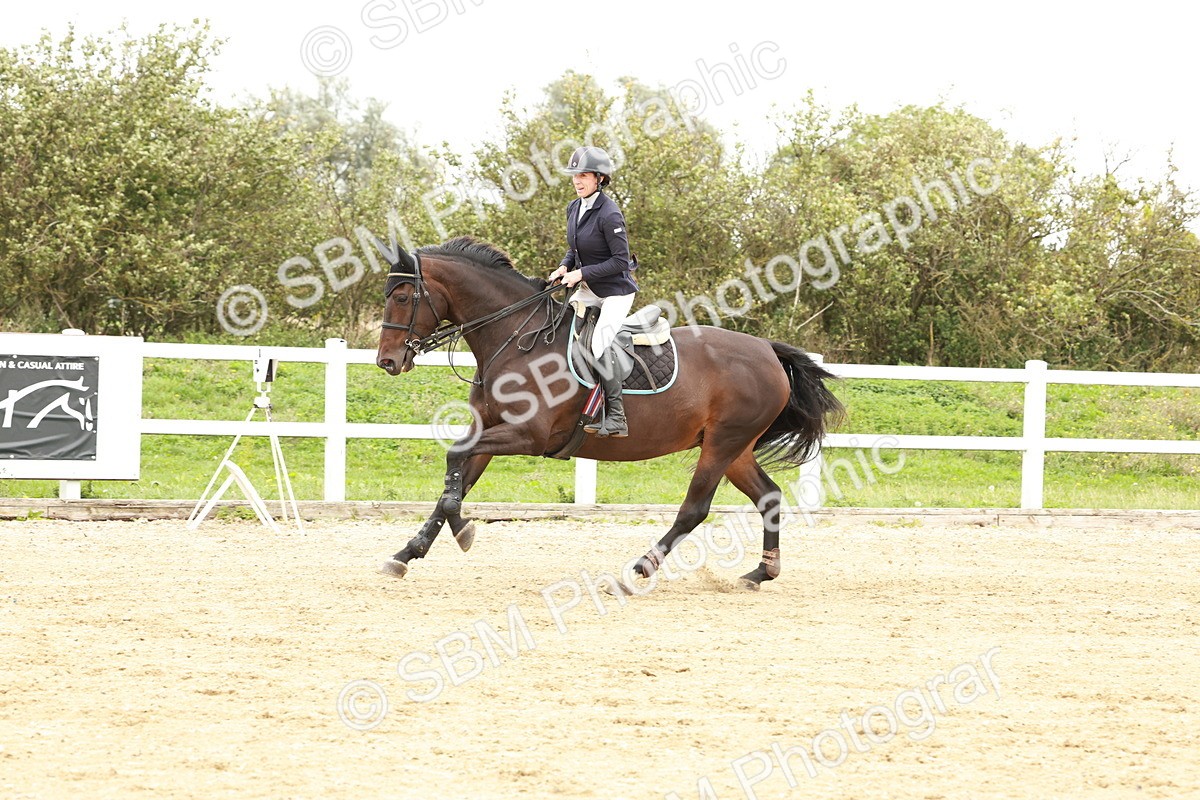 1I0A7286 - Class 3 - Senior Discovery - 1.00m