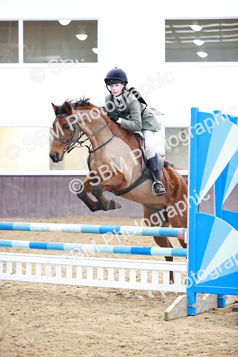 SBM_000630 - Class 2 - 80cm