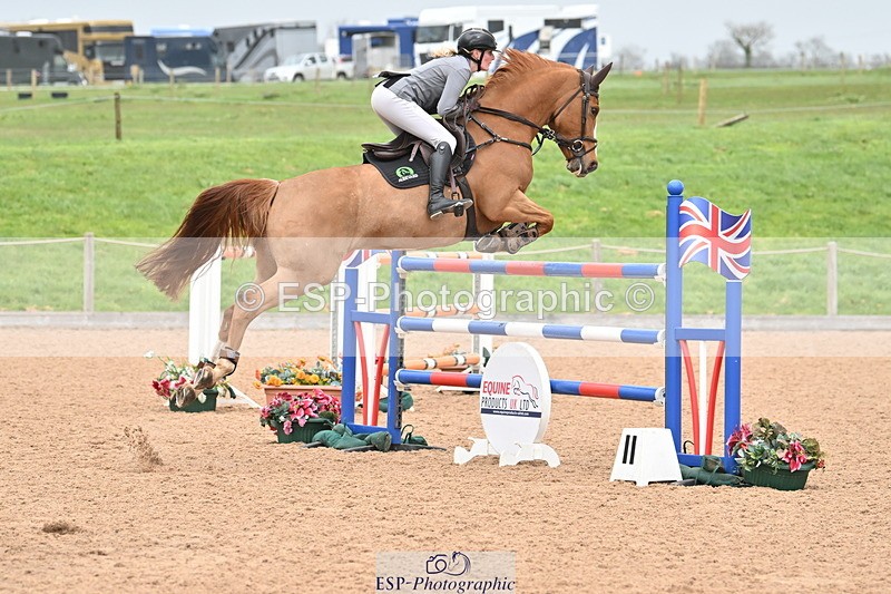 240405A-141445-01903 - Cls 5 National 1.30m Open