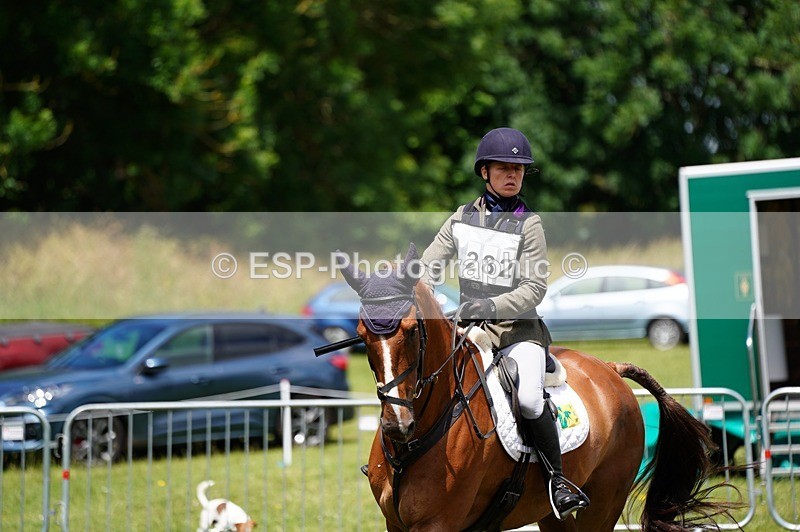 240630X-124810-8366 - 282-Annie_Forsyth-TOBAGO