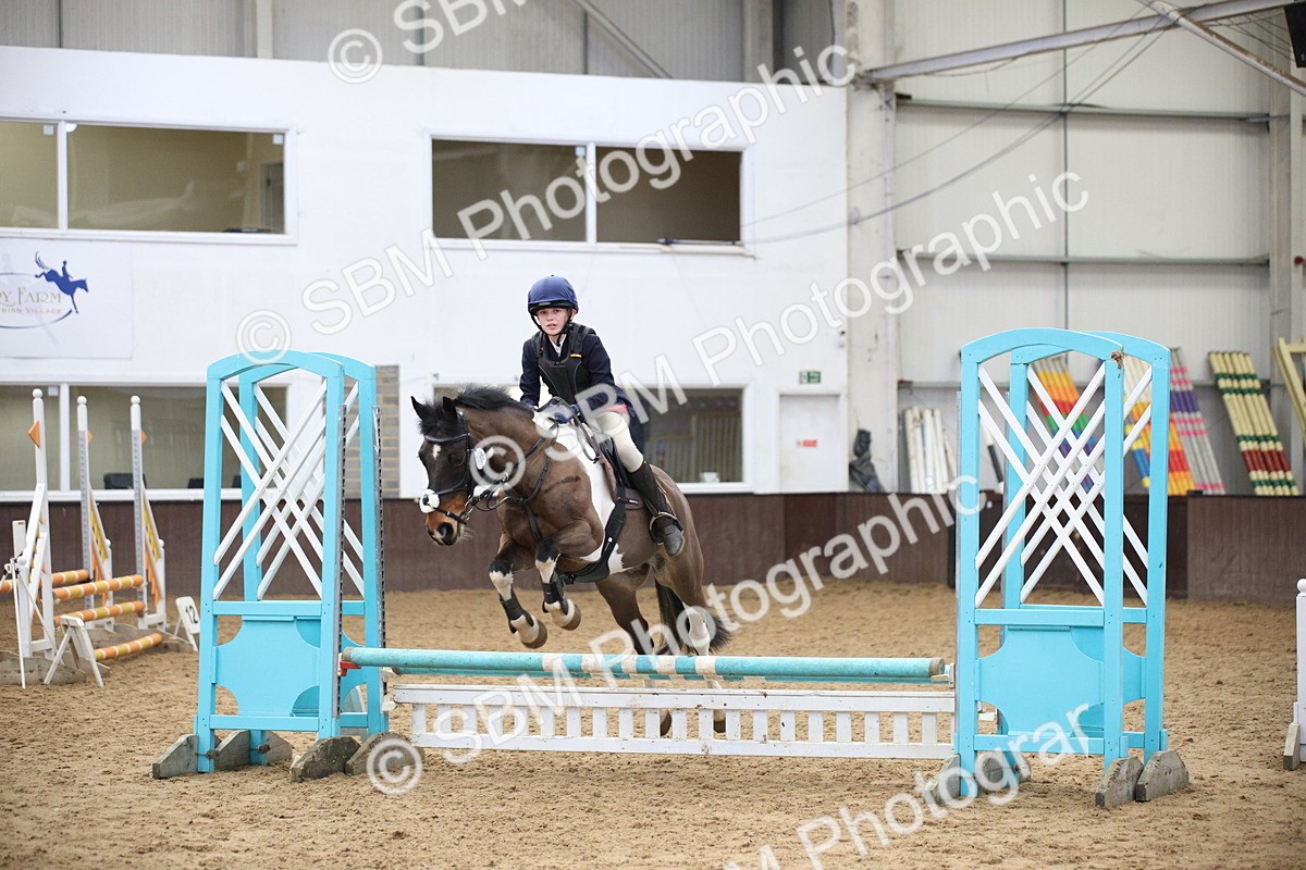 SBM_001132 - Class 4 - 70cm