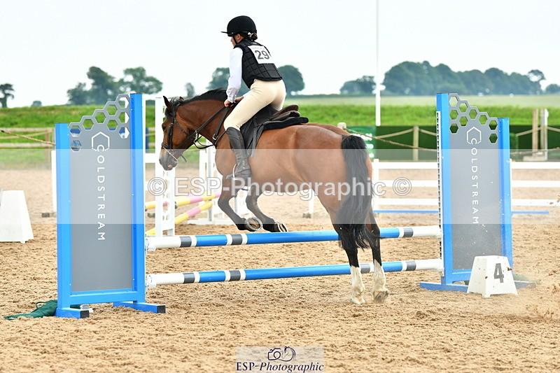 230618A-125603-00827 - Cls 4 60cm