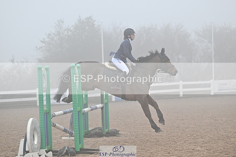 250208-112729-00304 - Cls 8 Pony Discovery and 90cm