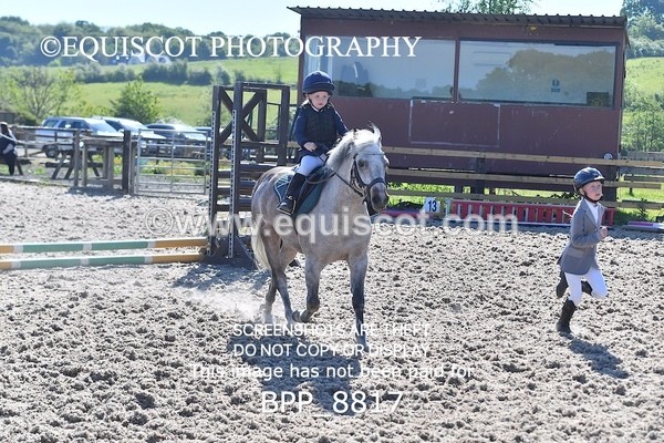 BPP_8817 - CLASS 2 30CM