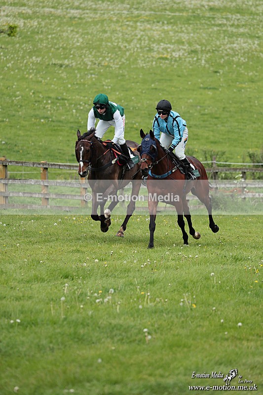 PtP 040526 328 - Mollington Point-to-Point 04/05/26