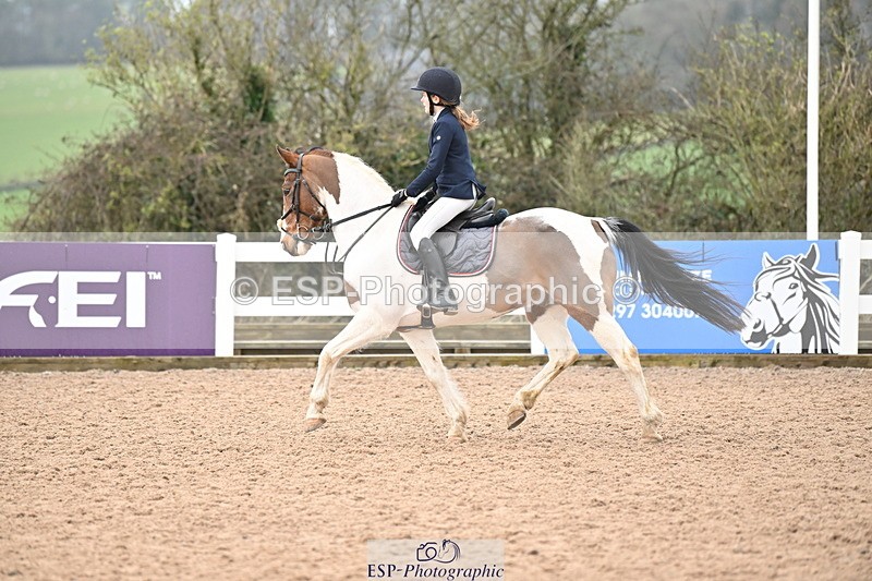 240309A-114724-00684 - Cls 5 Pony Discovery and 90cm Open