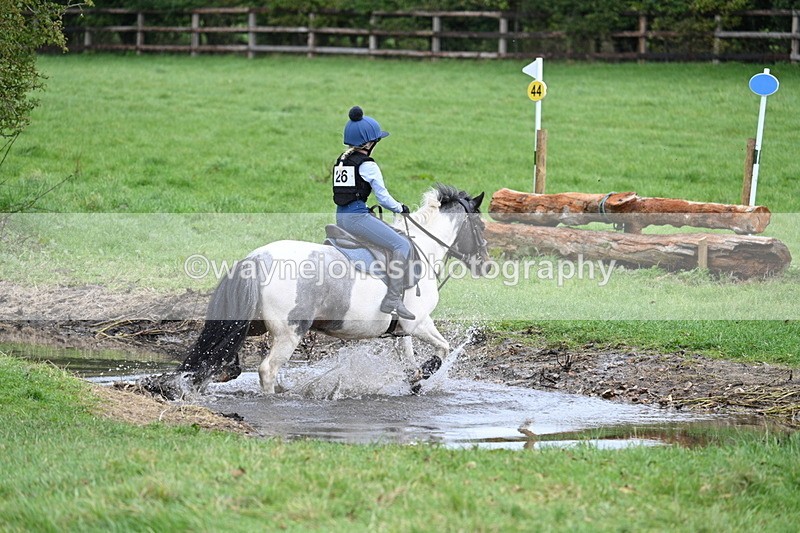 WJ7_9565 - Time at Photographer 10:58 to 11:23