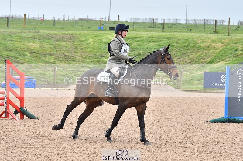 240323A-122708-00367 - SJ 80cm