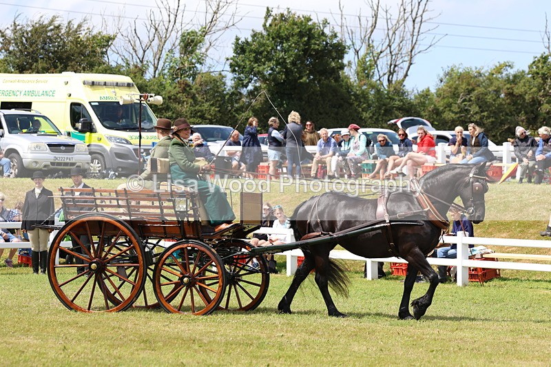 3E7A2650 - Class 12: Open Driving