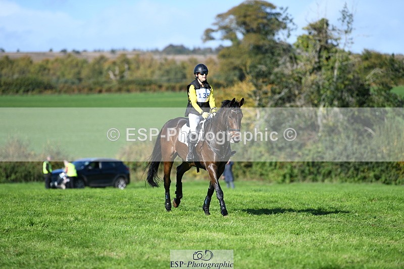 251024A-123415-11589 - B-135-Eva.Carse