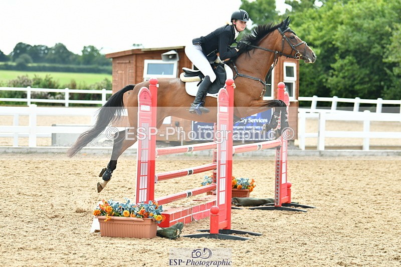 230813A-142338-12917 - Cls 43 1.05m National Amateur Qualifier