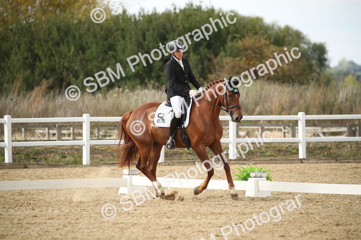 SBM_003361 - Class 6 - Elementary 5 - 16.10-16.43