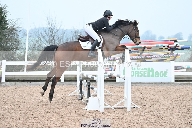 240113A-093107-01486 - Cls 9 British Novice and 90cm Open