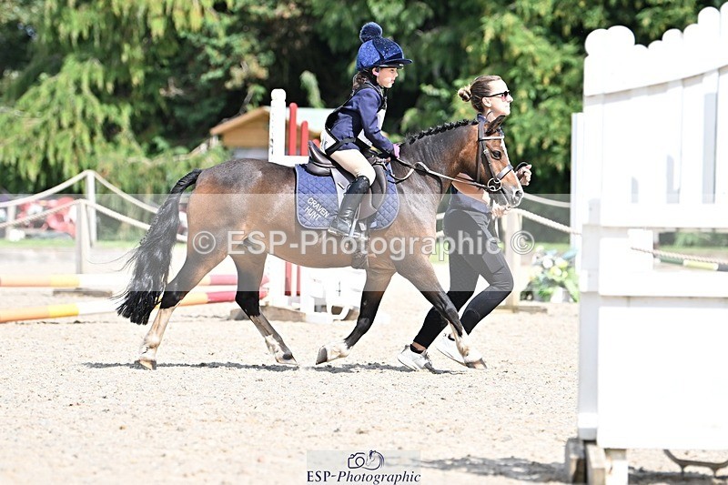 230824-140222-04062 - Round 1 Lead Rein 14.00 to End