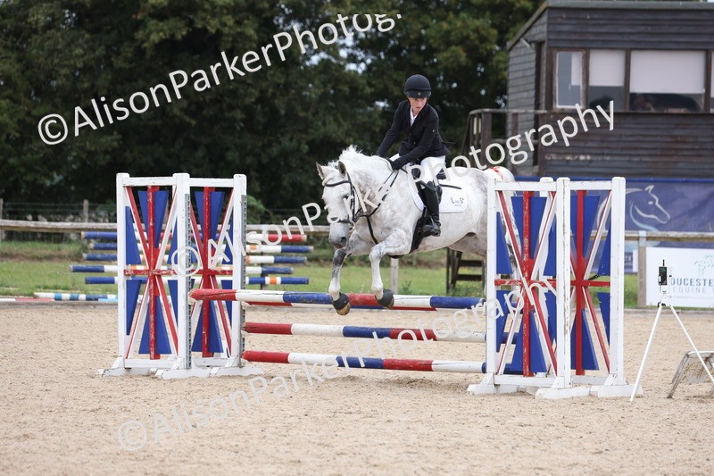 20250727-1169 - Class 5 - 80cm