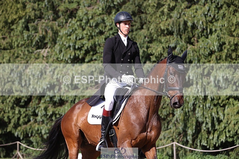 230526-171538-07935 - 176-TENZ-Will_Rawlin-WEDTrotUp+DR