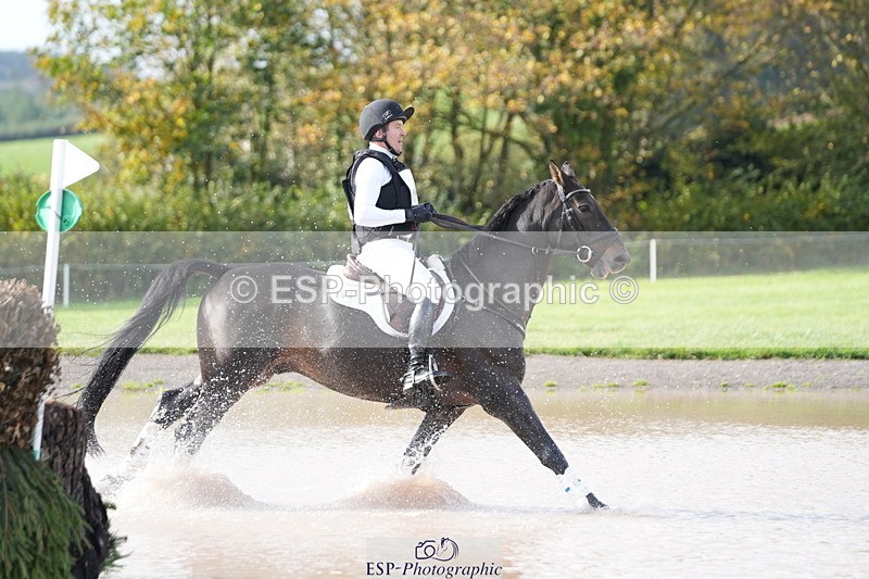 251024A-132821-11119 - B-168-John.Westmore