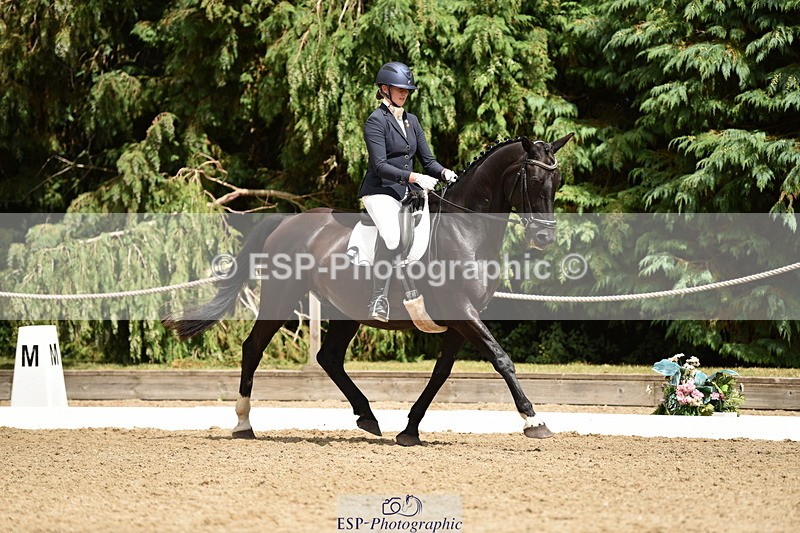 140110A-034740-11370 - 163-Annie.Brooker-Jegro.V