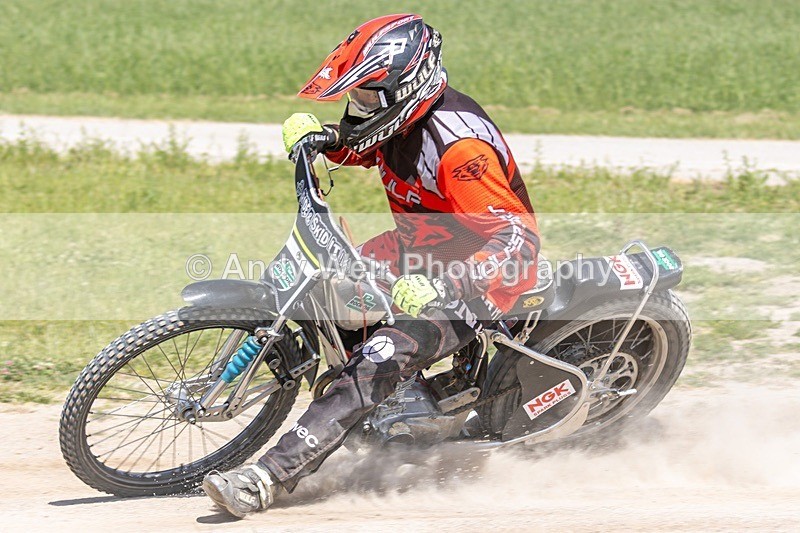 250517-R7-9B3A6472 - Ride & Skid It. Speedway Experience Day 17th May 2025