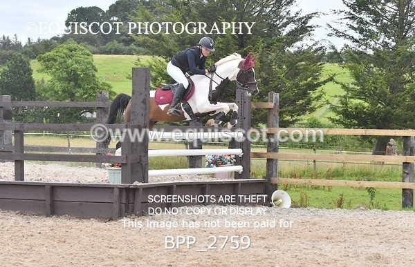 BPP_2759 - DERBY CLASS 9 - 1M