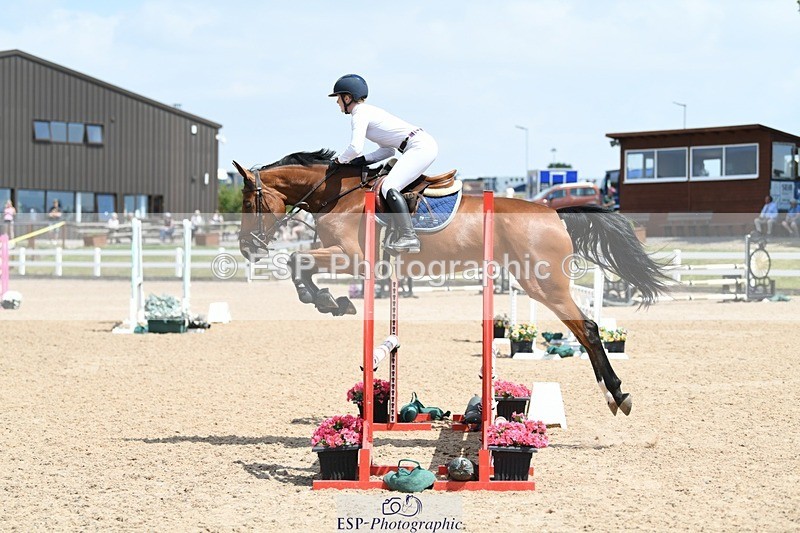 250725-130649-02400 - Cls 8 85cm Amateur Quali