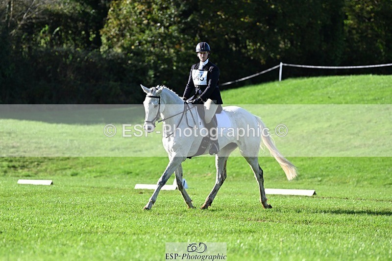 241025-111511-07109 - 545-Caroline.Allan-POLDORY.MAKERS.MARK