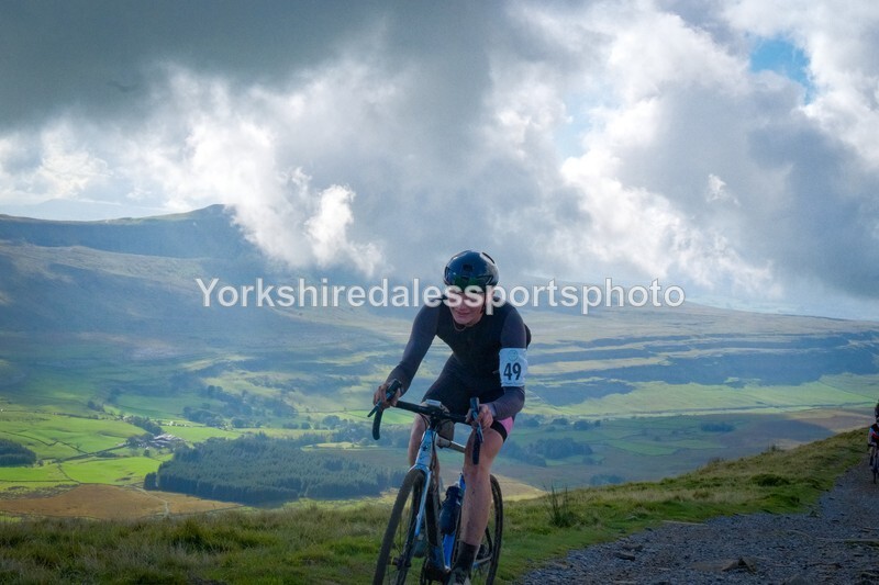 DSCF3314 - 3PeaksCX 2025