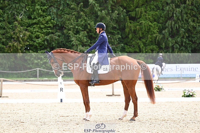 240524-105430-08262 - 516-ECKINOPS_D'AM-Tim_Lips