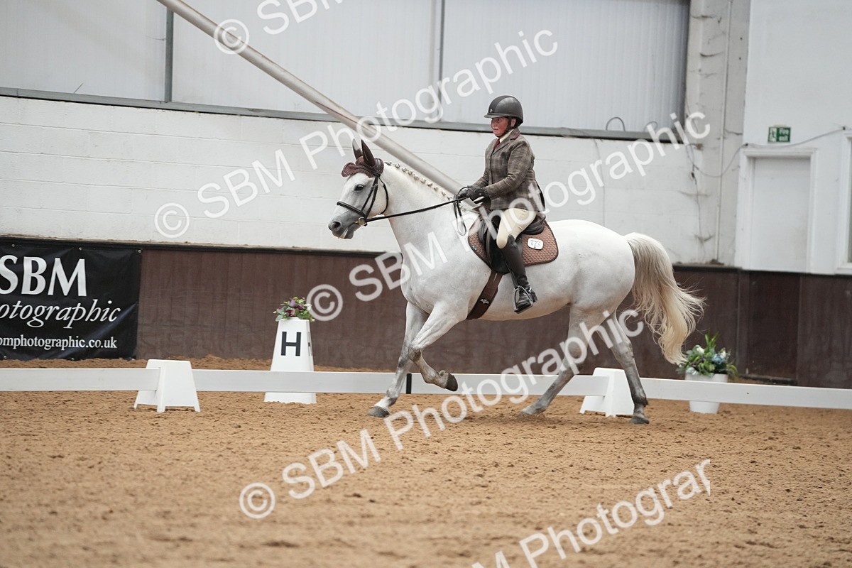 SBM_002142 - Classes 12 & 13 - PYO Champs & Warm Up