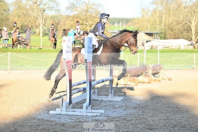 240303-083952-02256 - Cls 1 70-75cm