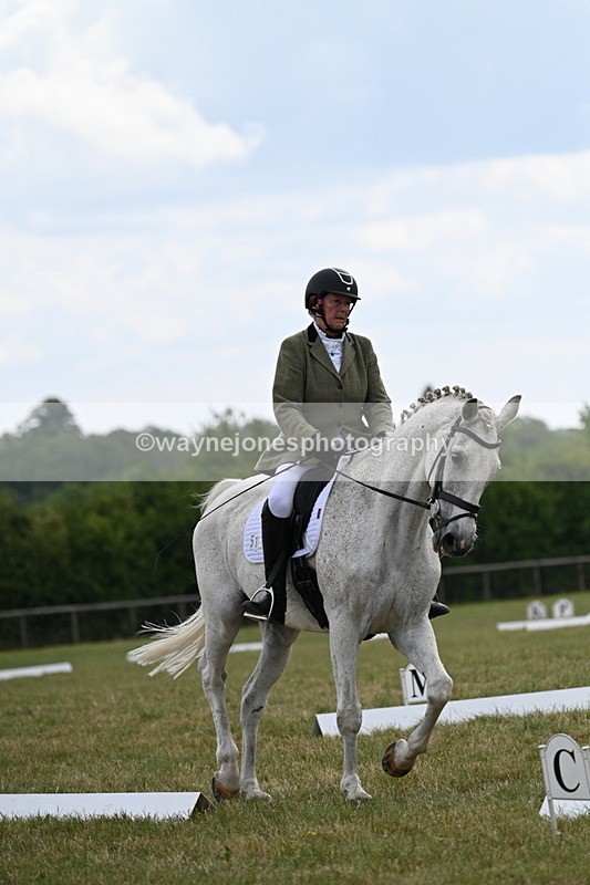 WJ7_5134 - Time 11:22 to 11:51