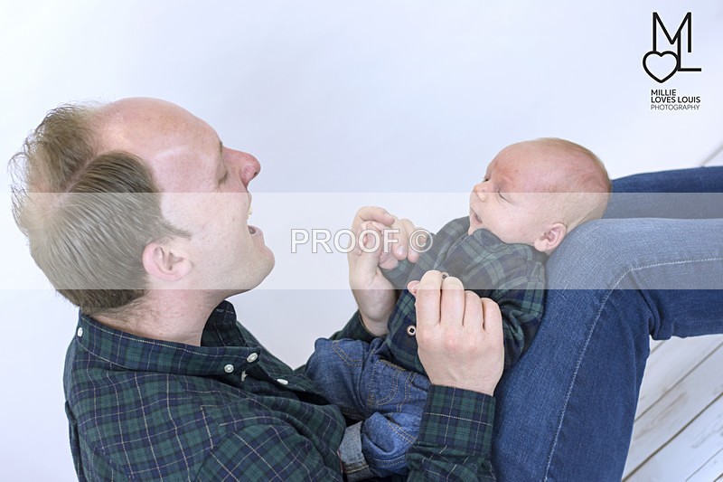 DSC_6340portfolio - Newborn Photoshoots