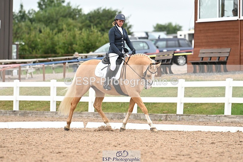 250705-175527-02676 - N1 Section BDNOV1 1350 to 15.28