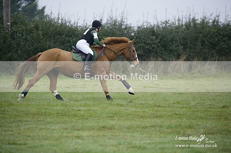 WWHT 171021 0072 - Novice Restricted (0.80m)  17/10/21