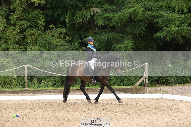 250719A-161212-08111 - Saturday Presentations