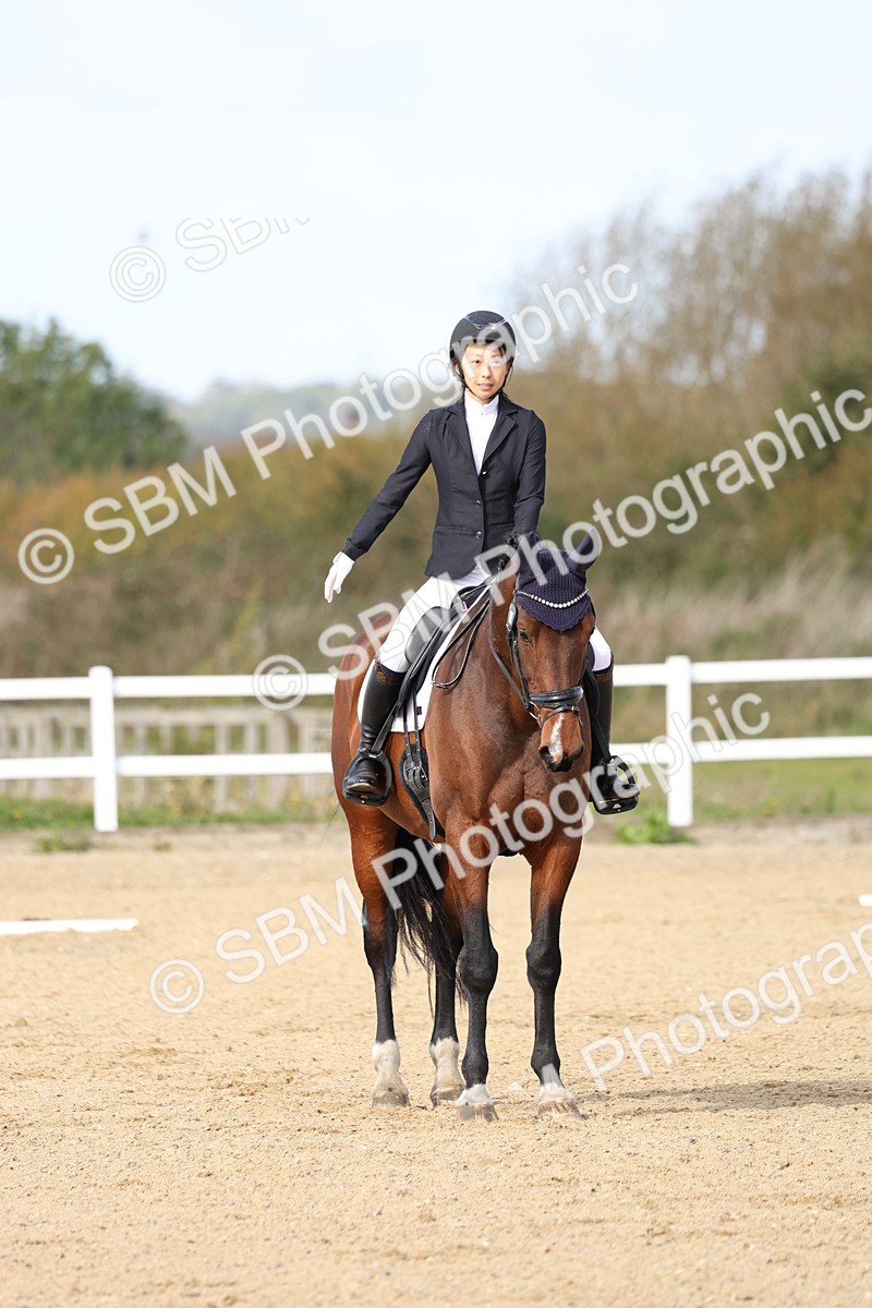 SBM_001424 - Class 3 - Novice 4