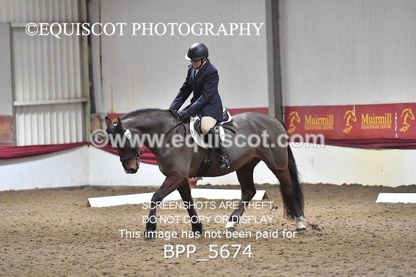 BPP_5674 - 10 Caroline Johnston