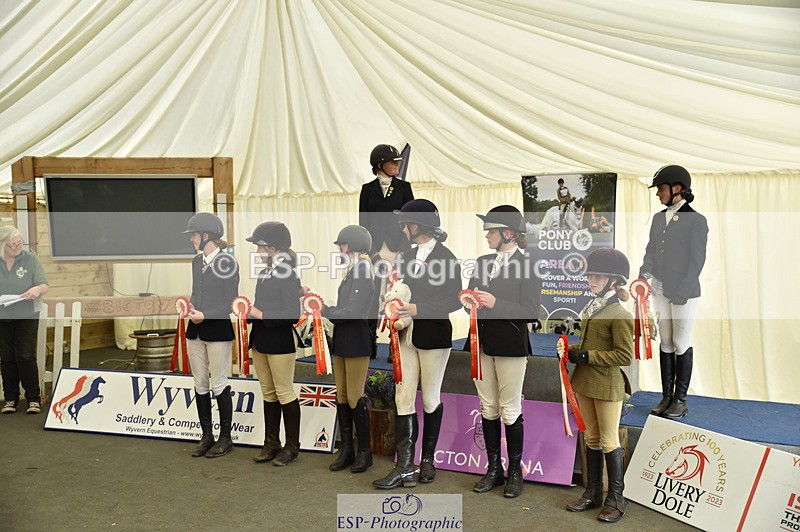 240824X-000018-30657 - D80 and 80cm SJ Presentations