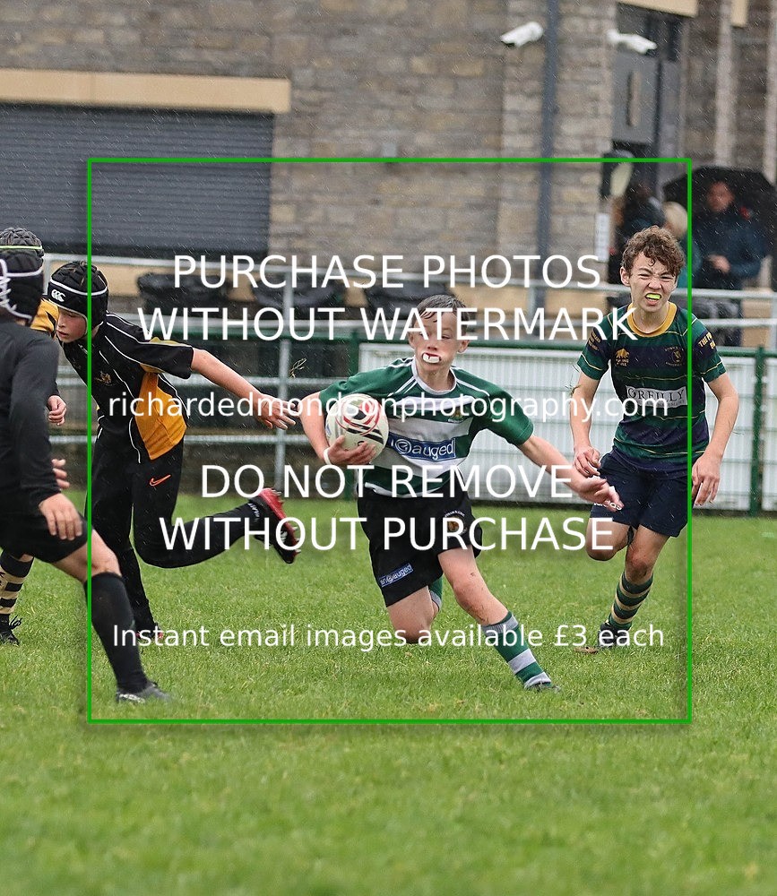 IMG_9642 - Trentham Rugby