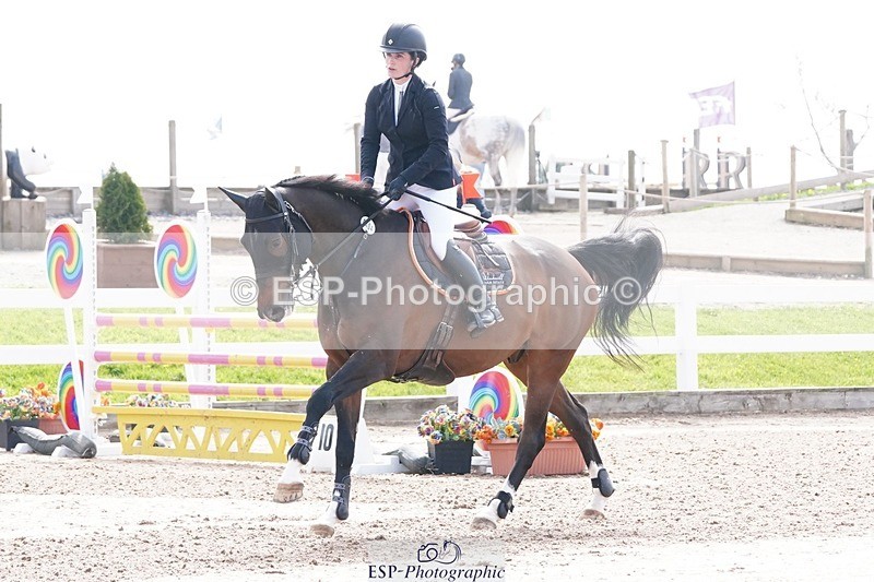 250425-110142-08545 - Cls 38 Amateur Tour