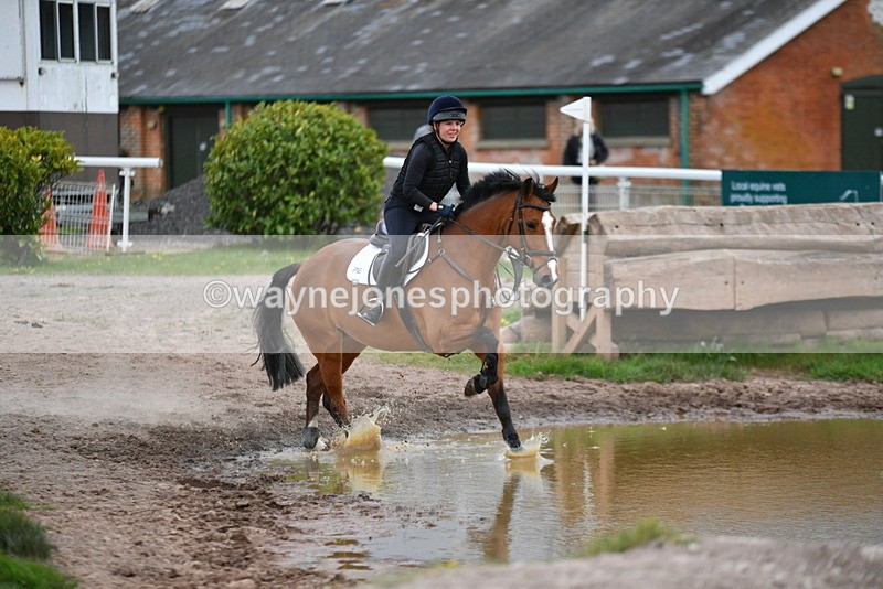 WJ5_3957 - Time 14:58 to 15:16