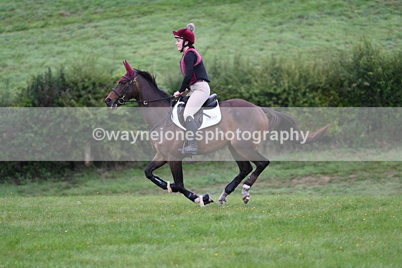 WJ7_7593 - Time 10:05 to 10:30  (3 cameras)