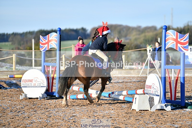 231202A-110709-00585 - Cls 01A 40cm Assisted