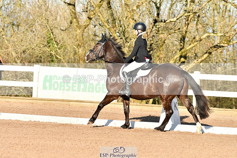 240107A-111420-01293 - UnAff Prelim 7