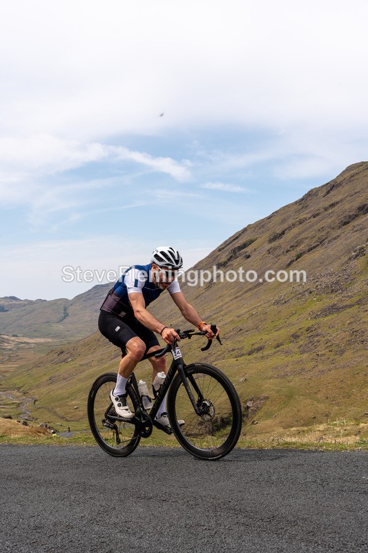 123037 - Wrynose 12.00-13.00