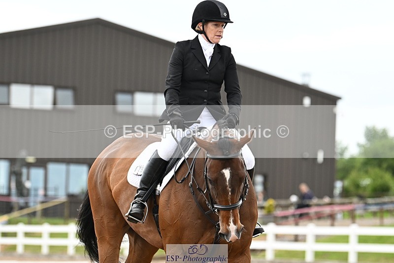 240623A-125841-18135 - Cls 1+2 Intro A+B