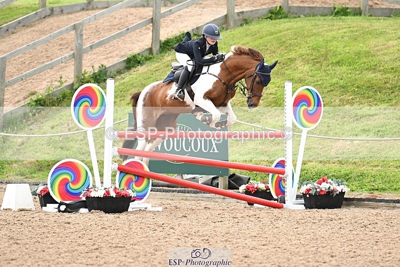 250607-121714-01050 - Cls 10 Pony Newcomers and 1m