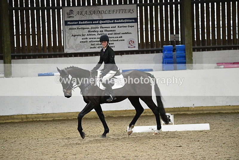 WJ5_8411 - Time 11:22 to 11:58